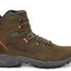 BOTA DE CAZA CHIRUCA SEQUOIA 01 GORE-TEX