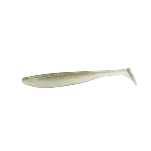 Vinilo Zoom Boot Tail Fluke G's Magic