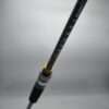 CAÑA MAJOR CRAFT BENKEI RELOADED BIRS-73M