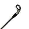 CAÑA MAJOR CRAFT BENKEI SPINNING BIS-72MH - Imagen 4