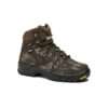 BOTA DE CAZA CHIRUCA CAMO 21 GORE-TEX