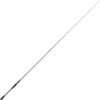 CAÑA DAYS BAIT 6'9" DYC-69MH MAJOR CRAFT