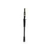 CAÑA MAJOR CRAFT BENKEI RELOADED BIRC-73MH - Imagen 3