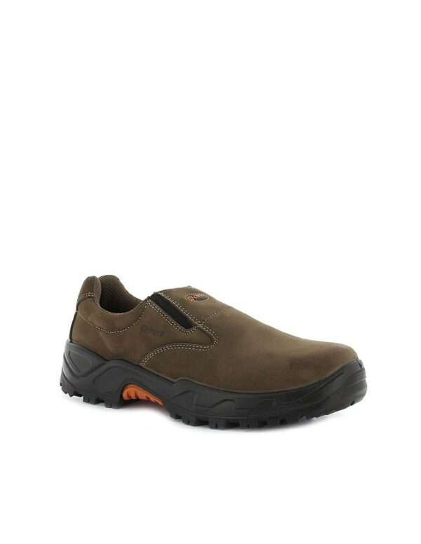 ZAPATO CHIRUCA SERVAL 02 GORE-TEX