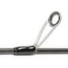 CAÑA MAJOR CRAFT BENKEI SPINNING BIS-72MH - Imagen 3