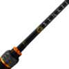 CAÑA MAJOR CRAFT BENKEI SPINNING BIS-72MH