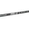 CAÑA MAJOR CRAFT MS-1 7´0" 1/8/3/8 OZ 5-10 LB EX.FAST 1 PC - (213CM)