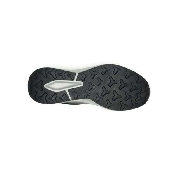 ZAPATILLA CHIRUCA SUCRE 01 GORE-TEX - Imagen 7