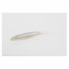 ZOOM SALTY SUPER FLUKE COLOR ALBINO 023-091