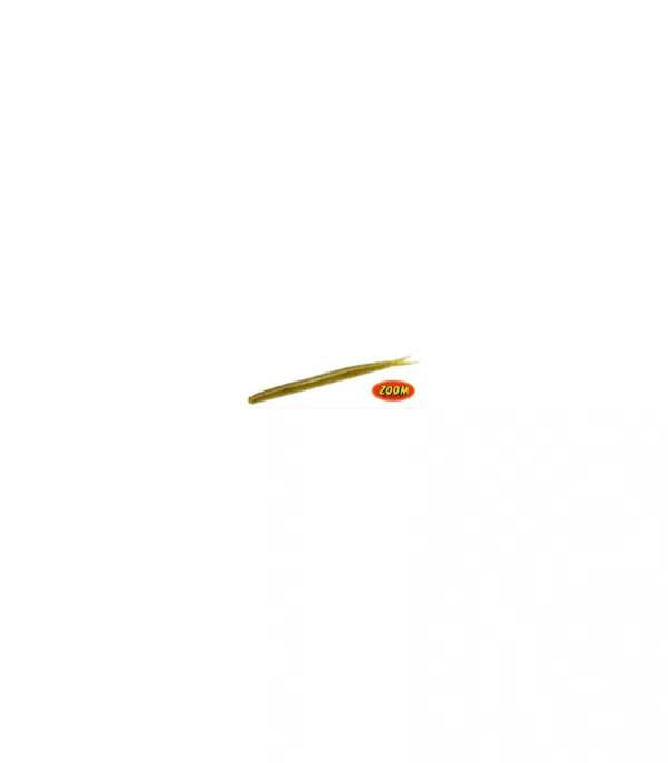 ZOOM FLUKE STICK WATERMELON RED