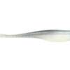 ZMAN SCENTED JERK SHADZ 5'' SMOKY SHAD