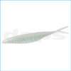 SAKAMATA SHAD 5" | 108-PEARL GLITTER