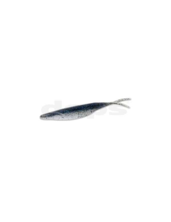 SAKAMATA SHAD 6" | 140-ELECTRIC SHAD