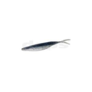 SAKAMATA SHAD 5" | 140-ELECTRIC SHAD