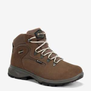 CHIRUCA MASSANA 12 GORE-TEX