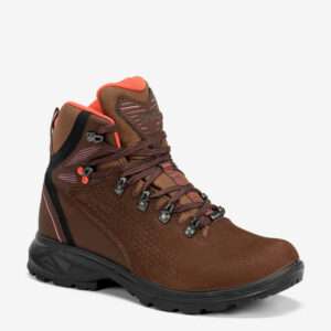 BOTA CHIRUCA TAIGA 08 GORE-TEX